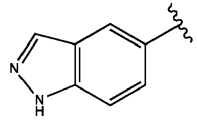 Figure imgb0082