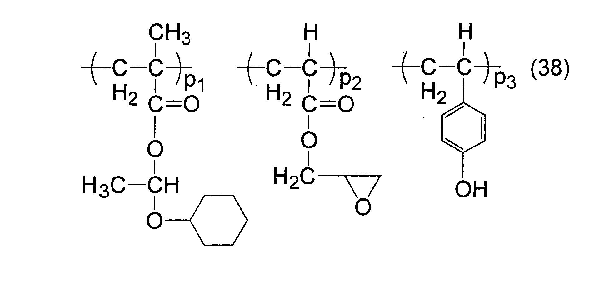 Figure imgb0034