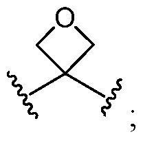 Figure imgf000028_0002