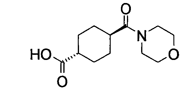 Figure 02050001