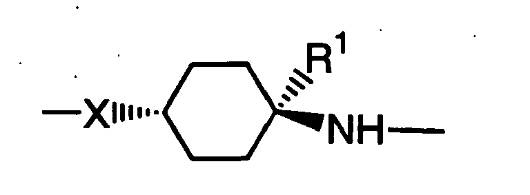 Figure imgb0646