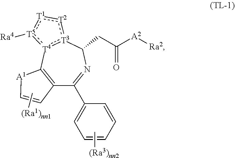 Figure US10905768-20210202-C00157