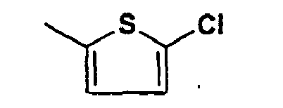 Figure imgb0352