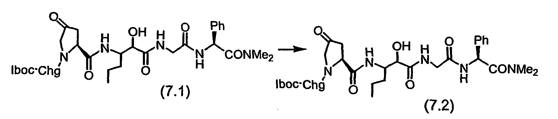 Figure imgb0386