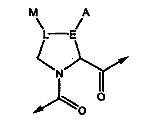 Figure imgb0912