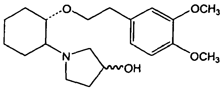 Figure imgb0002