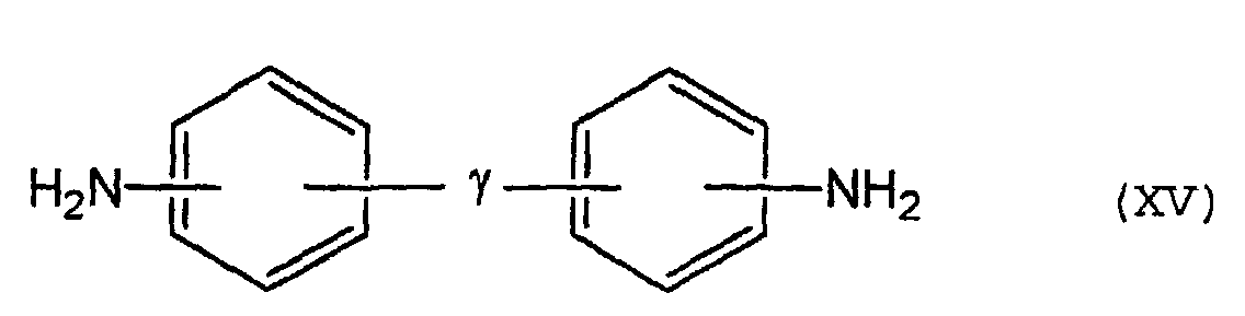 Figure 01590001