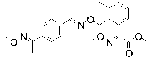 Figure imgb0210