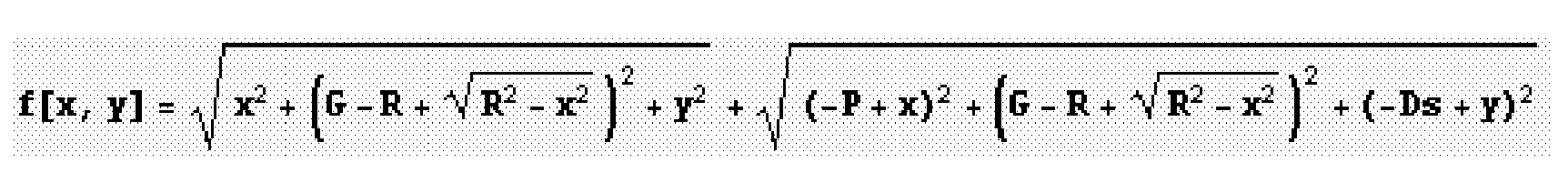 Figure imgb0005
