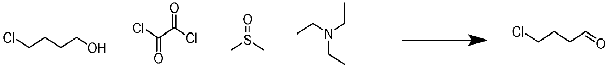 Figure imgb0469