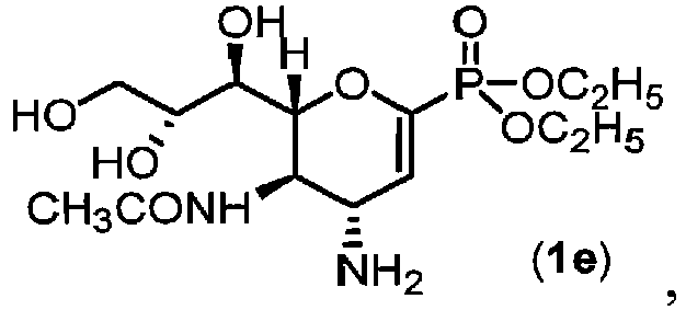 Figure imgb0050