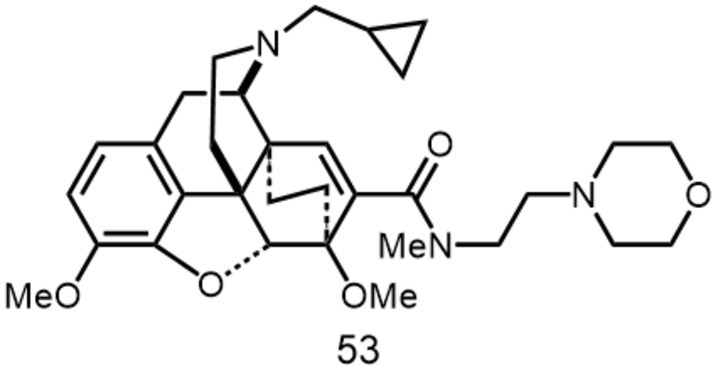 Figure JPOXMLDOC01-appb-C000064