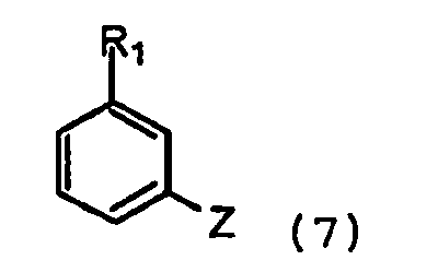 Figure 00190002