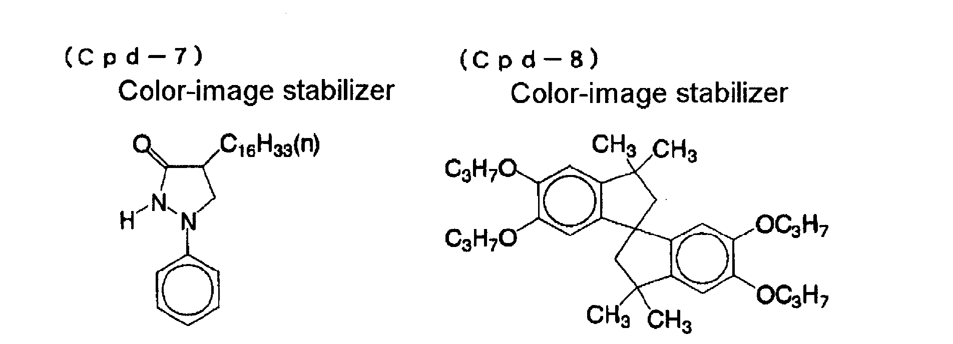 Figure 01490003