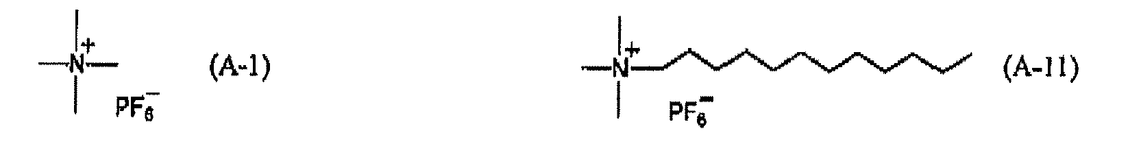 Figure imgb0094