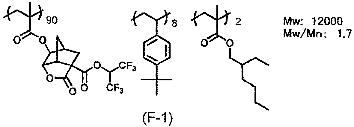 Figure imgb0176