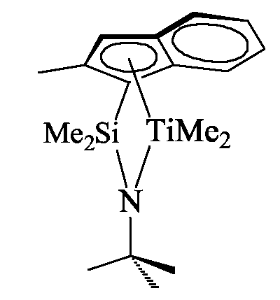 Figure 00360001