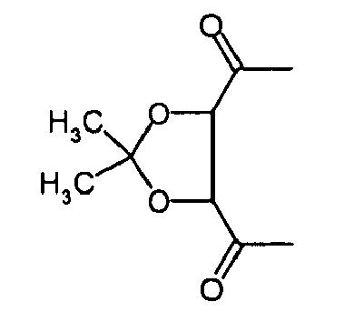 Figure imgb0049