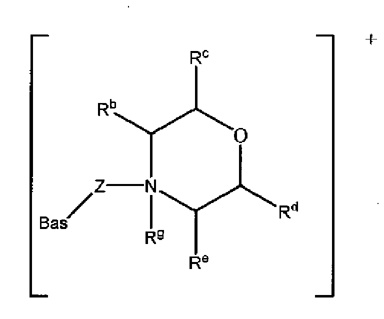 Figure imgb0103
