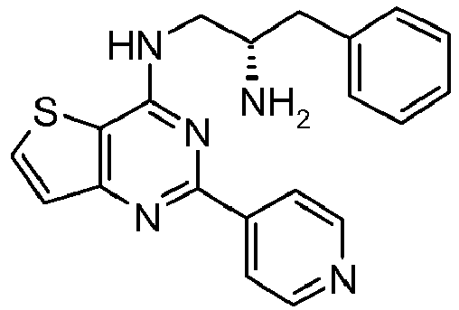 Figure imgb0992