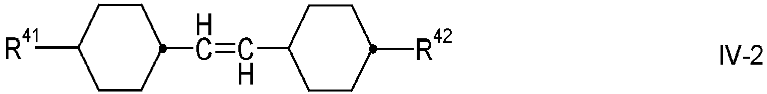 Figure imgb0137