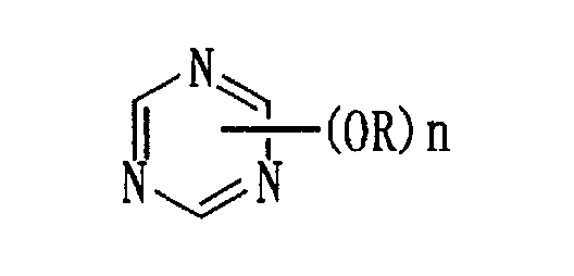 Figure 00140004