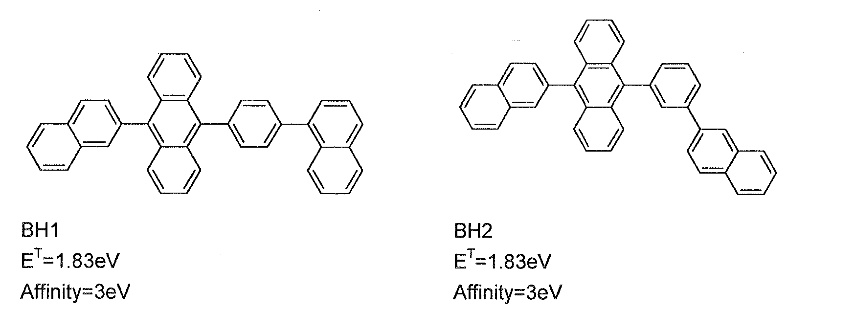 Figure imgb0044