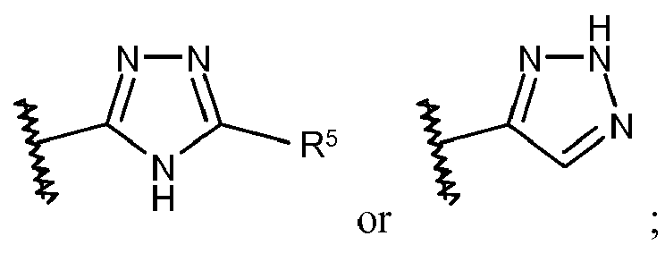 Figure imgb0019