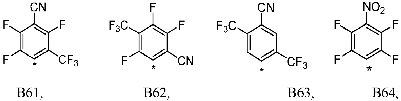 Figure imgb0029