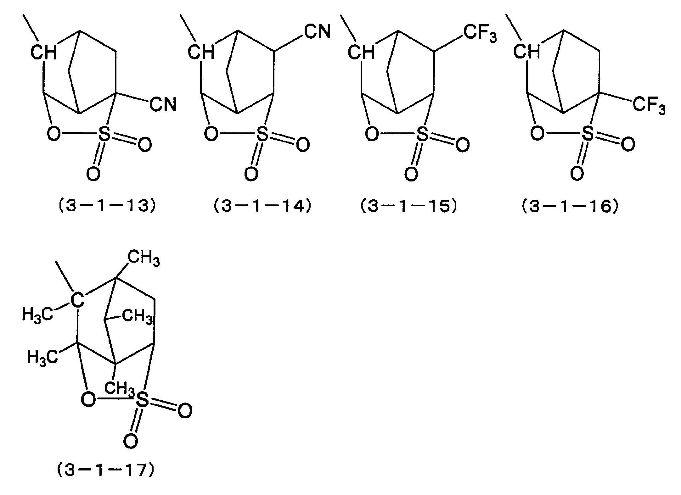 Figure JPOXMLDOC01-appb-C000049