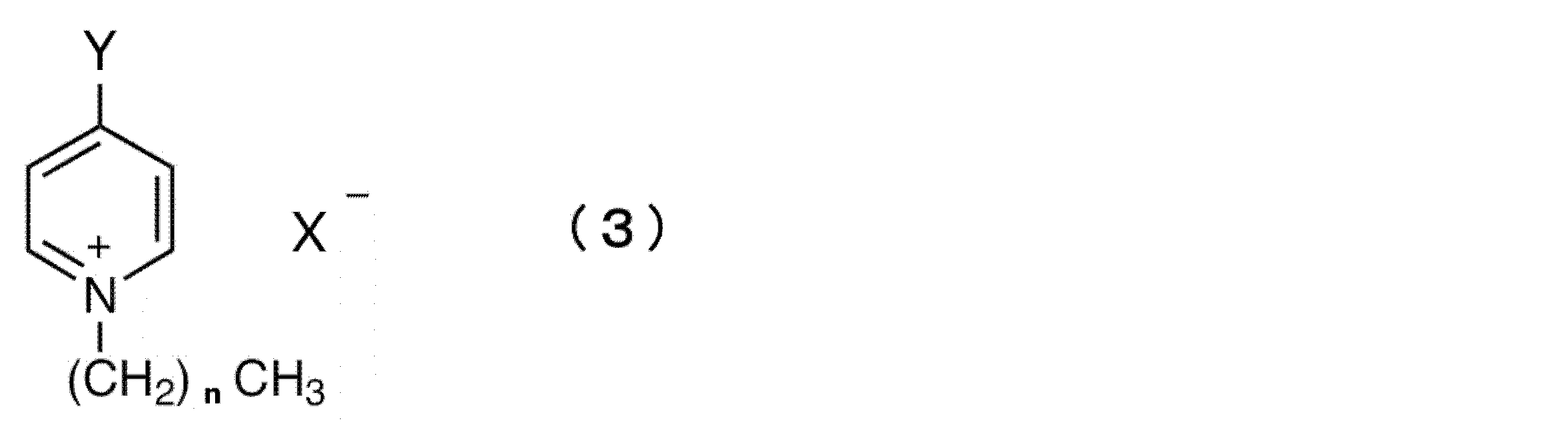 Figure JPOXMLDOC01-appb-C000012