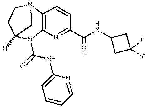 Figure imgb1198