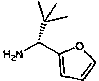 Figure imgb0695