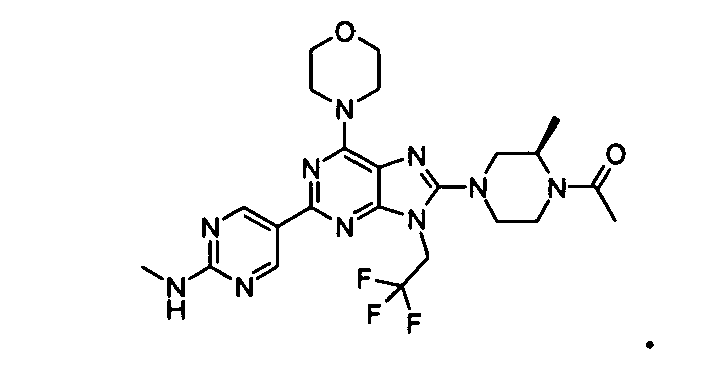 Figure imgb0038