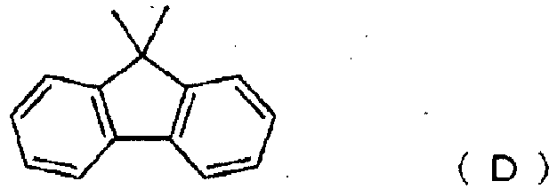 Figure imgb0032