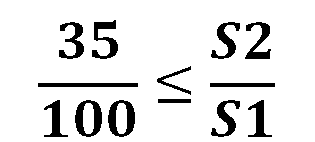 Figure JPOXMLDOC01-appb-M000013