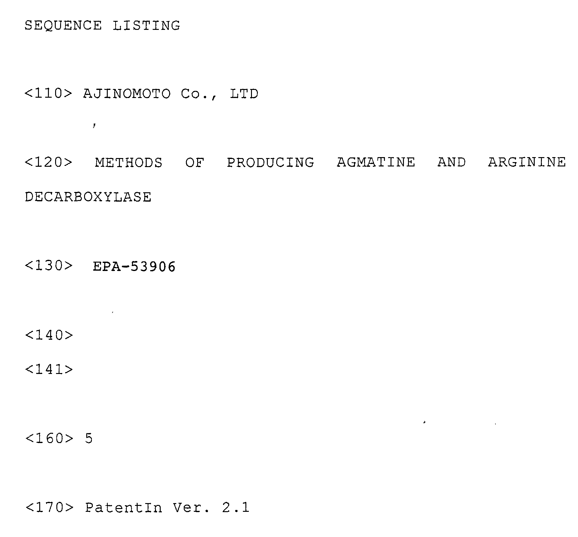 Figure 00310001