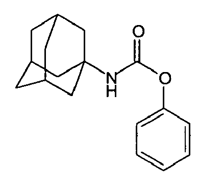 Figure imgb0139