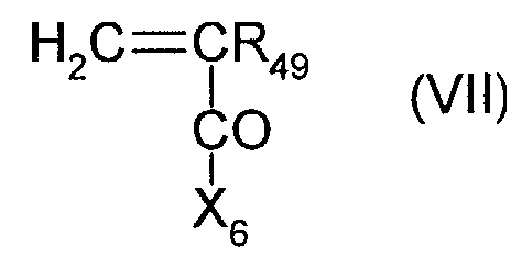 Figure 00400001
