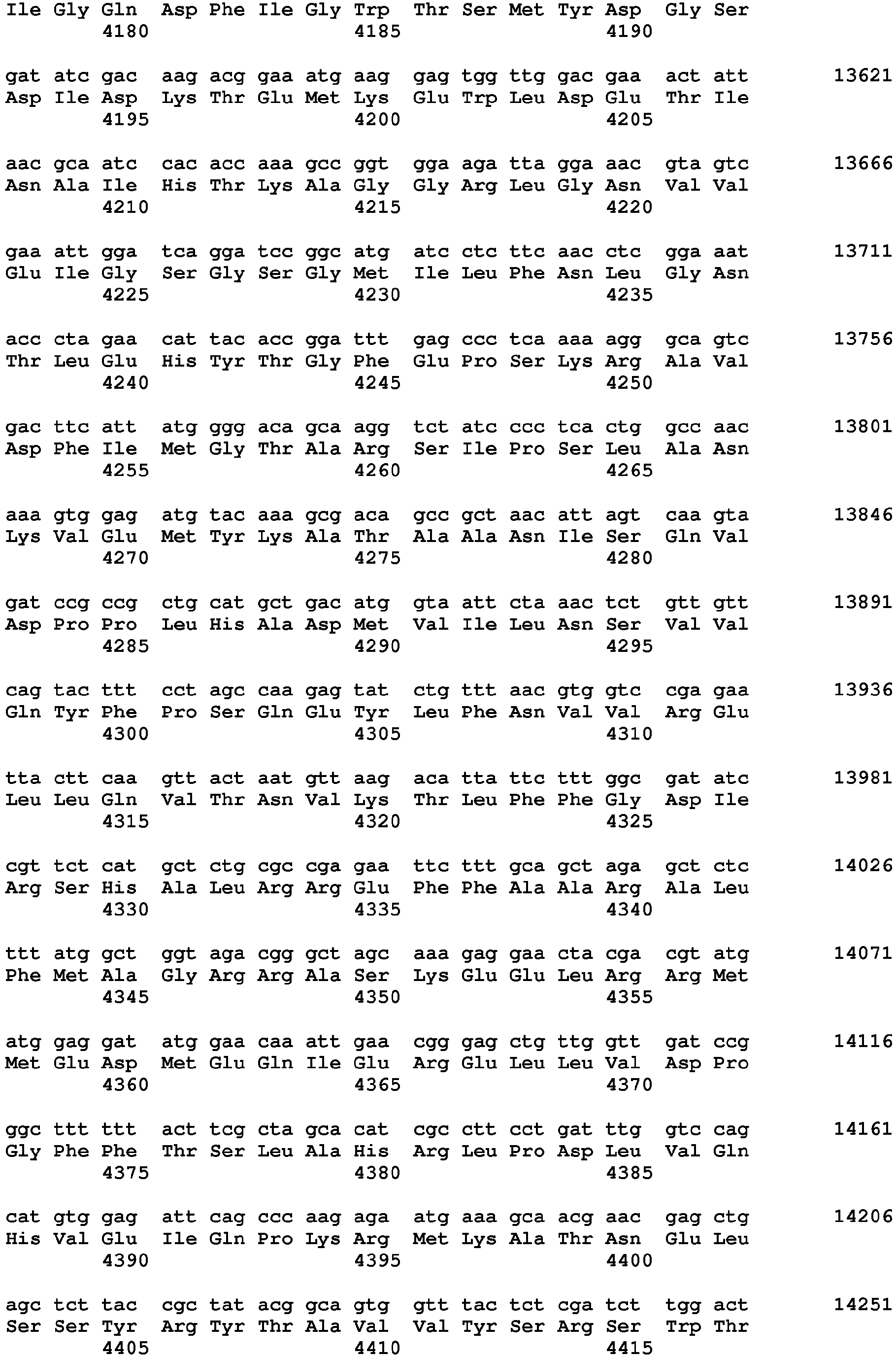 Figure imgb0170