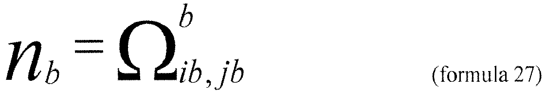 Figure imgb0027
