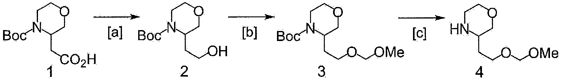 Figure imgb0177