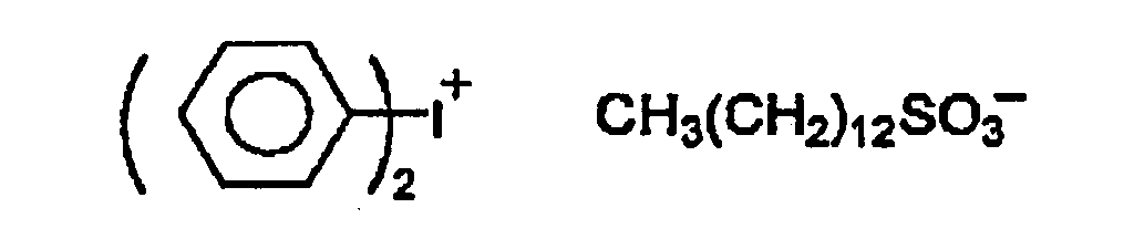 Figure 00810004