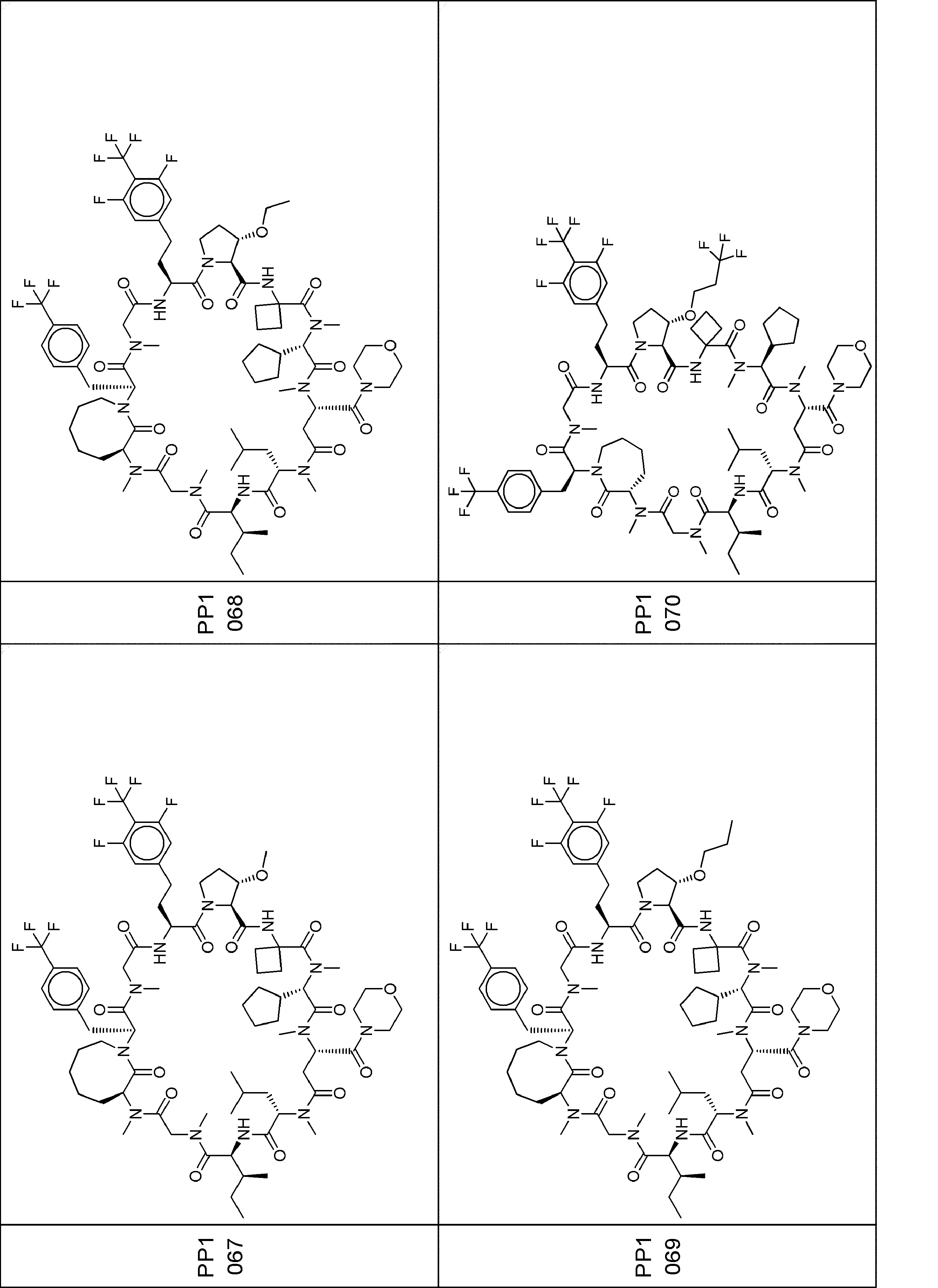 Figure JPOXMLDOC01-appb-I000759