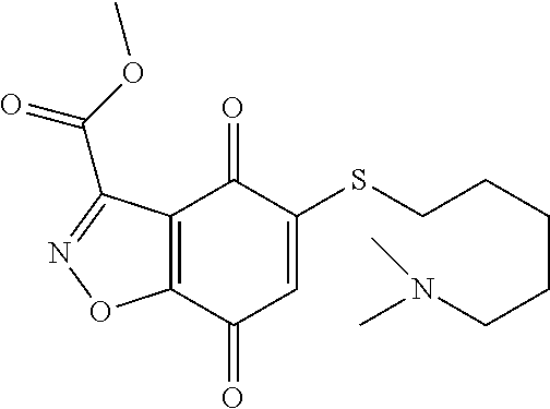 Figure US10071076-20180911-C00486