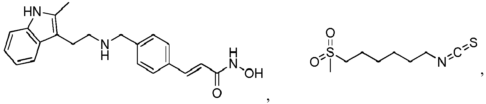 Figure imgb0050