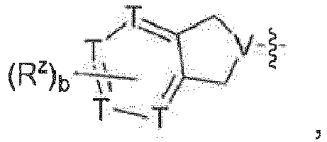 Figure imgb0041