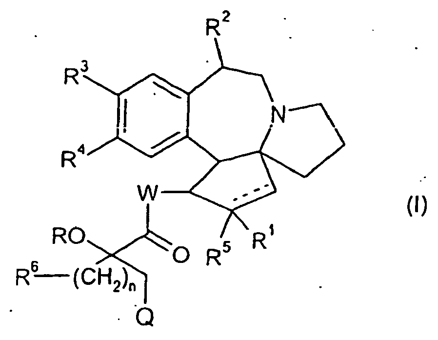 Figure imgb0002