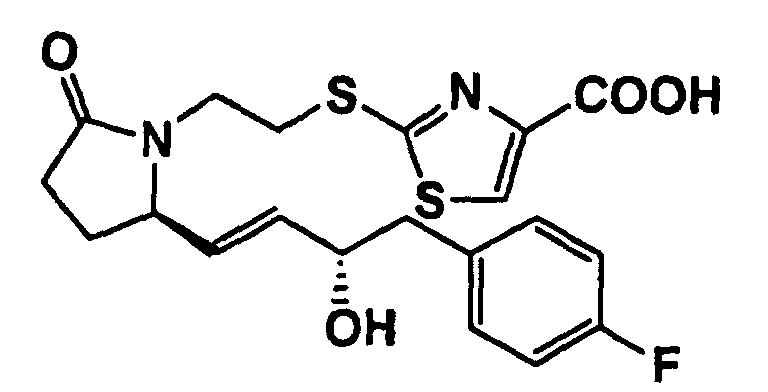 Figure 02220002