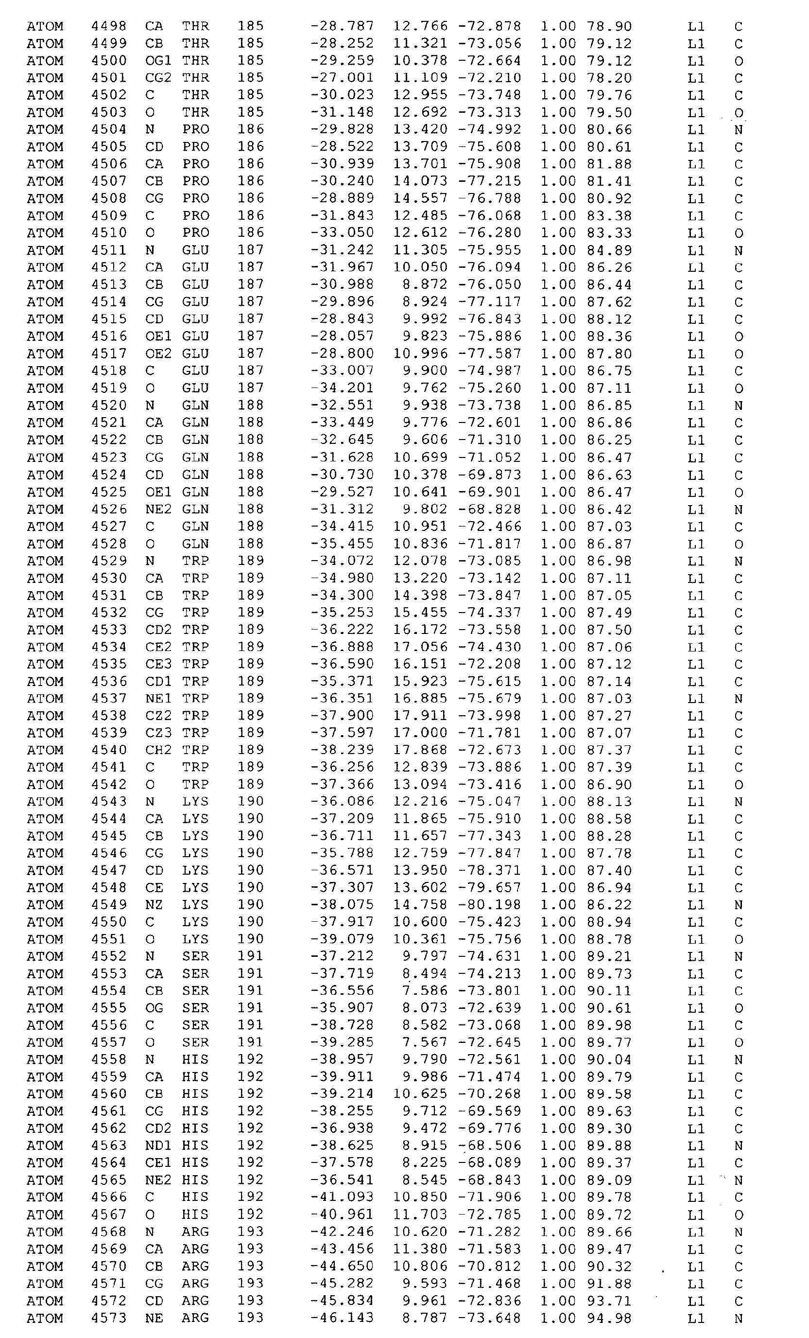 Figure imgb0303